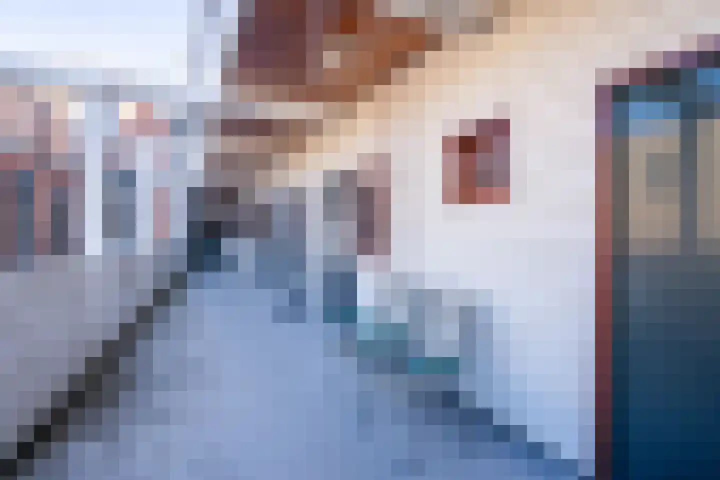 De Klomp 24 Enschede thumbnail 6