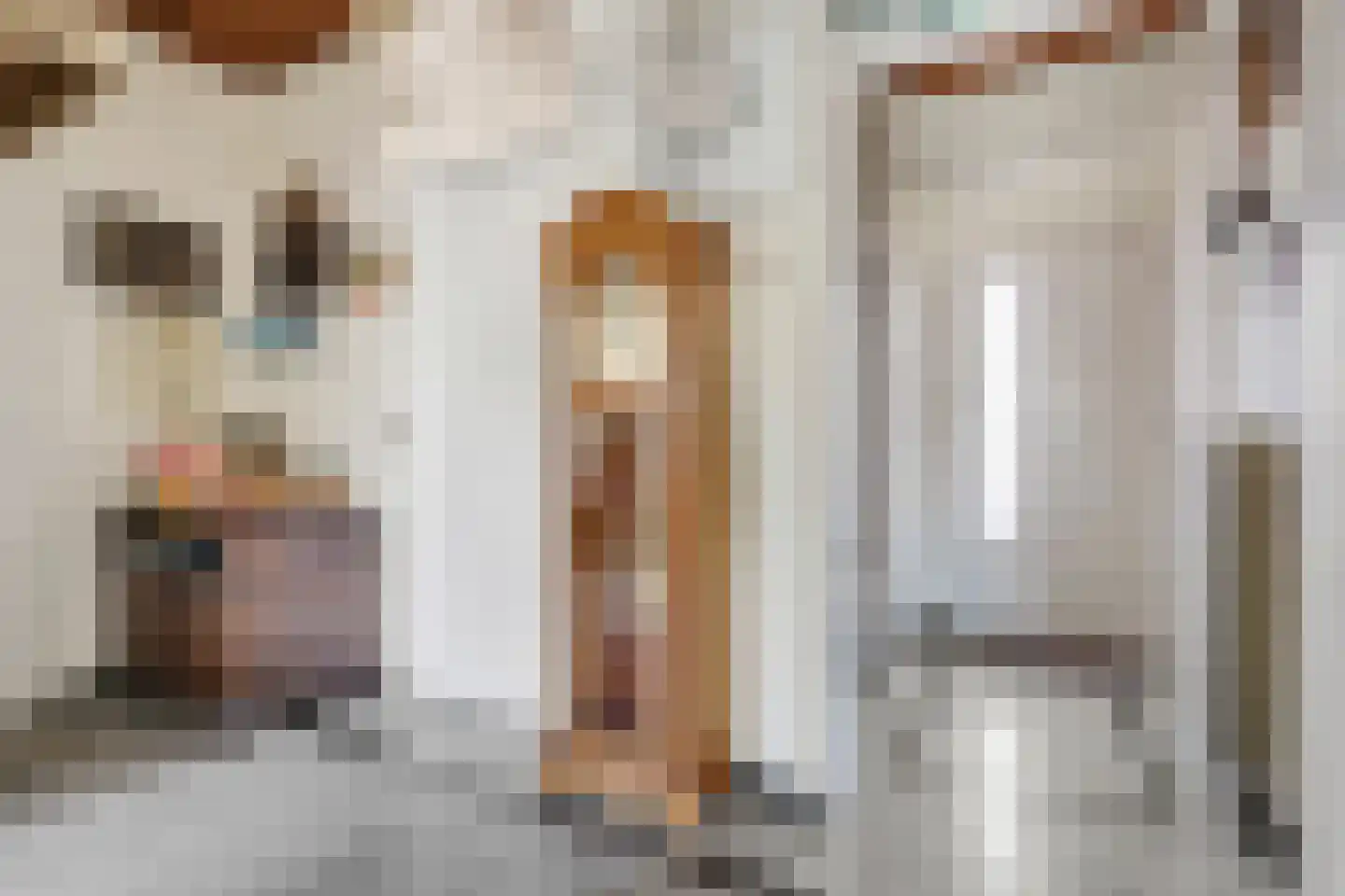 De Klomp 24 Enschede thumbnail 7