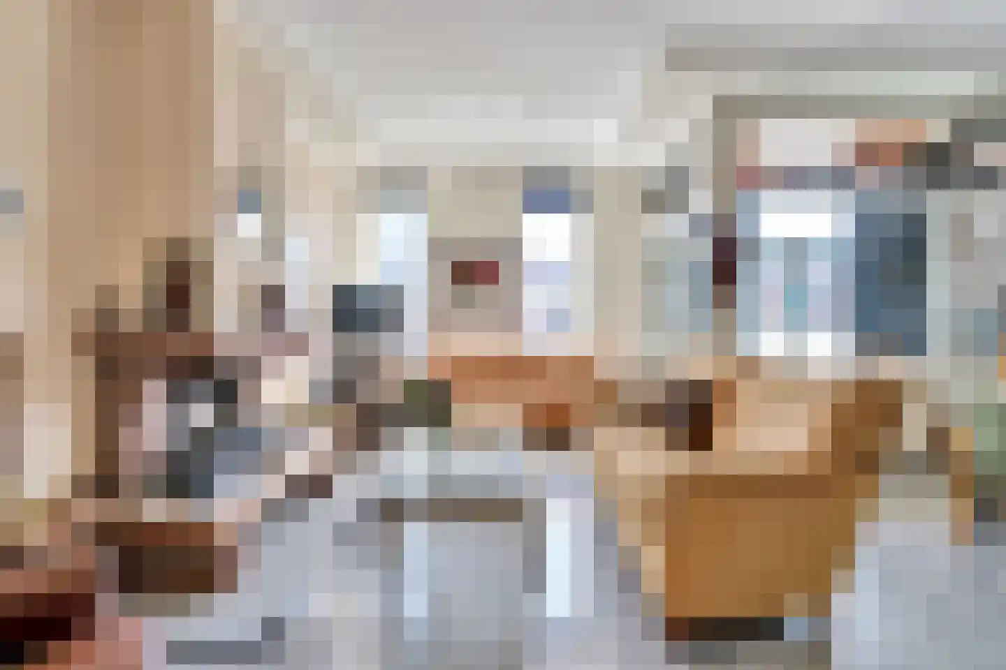 De Klomp 24 Enschede thumbnail 8