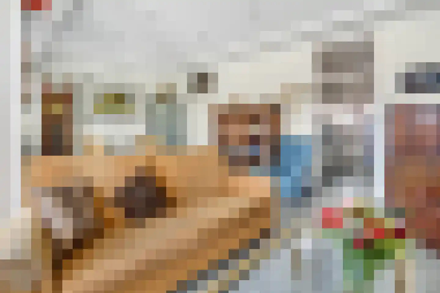 De Klomp 24 Enschede thumbnail 9