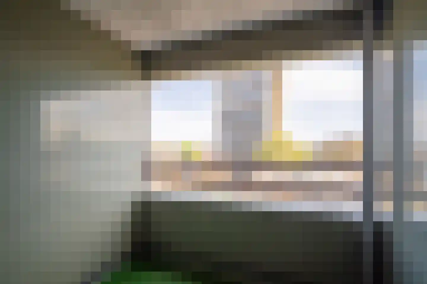 De Klomp 276 Enschede thumbnail 20