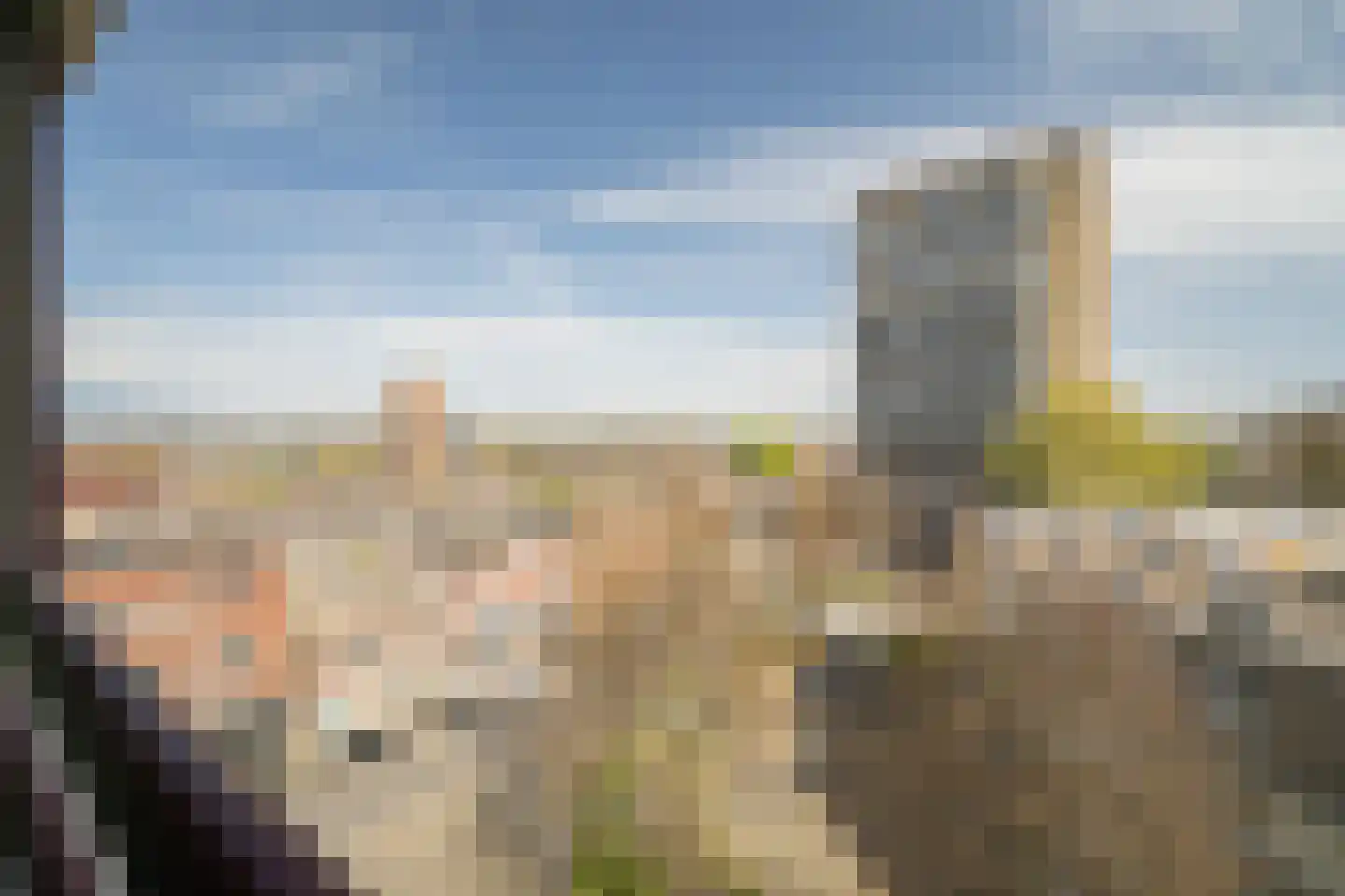 De Klomp 276 Enschede thumbnail 22