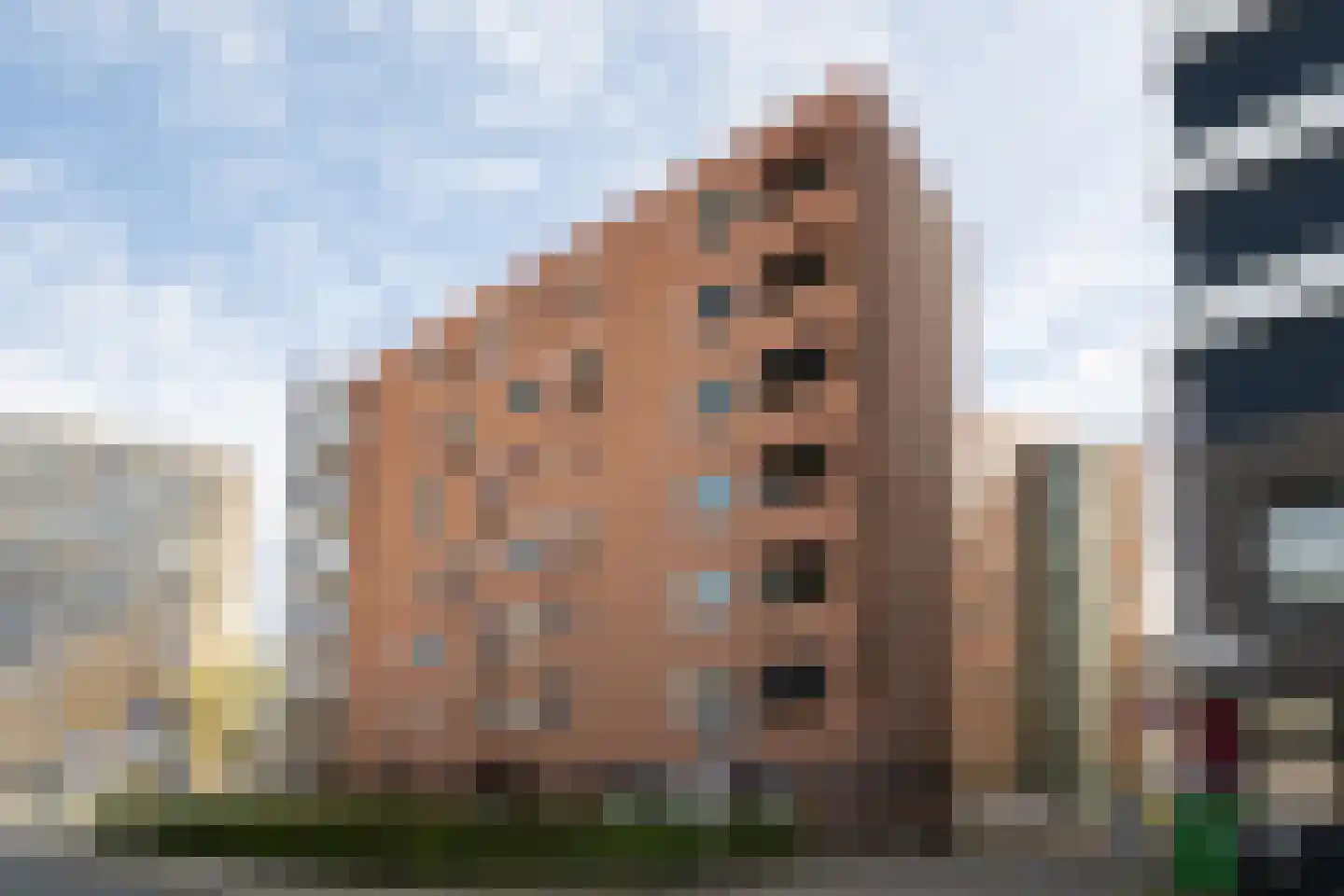 De Klomp 276 Enschede thumbnail 23