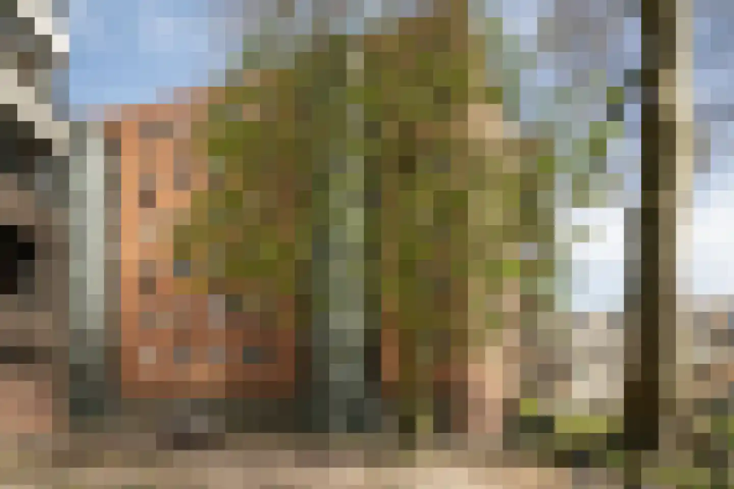De Klomp 276 Enschede thumbnail 24