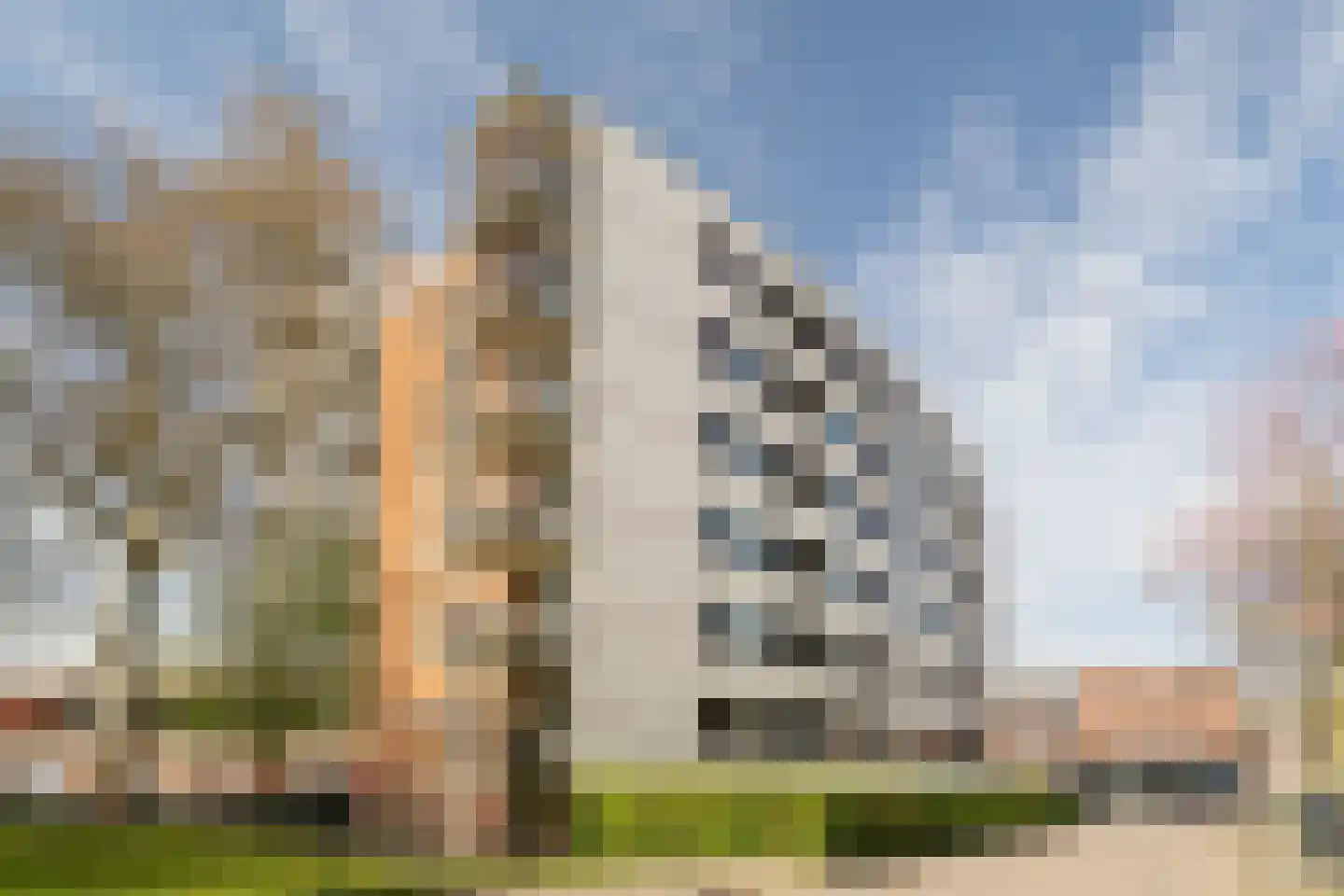 De Klomp 276 Enschede thumbnail 5