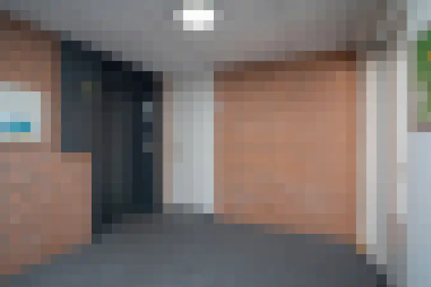 De Klomp 276 Enschede thumbnail 6