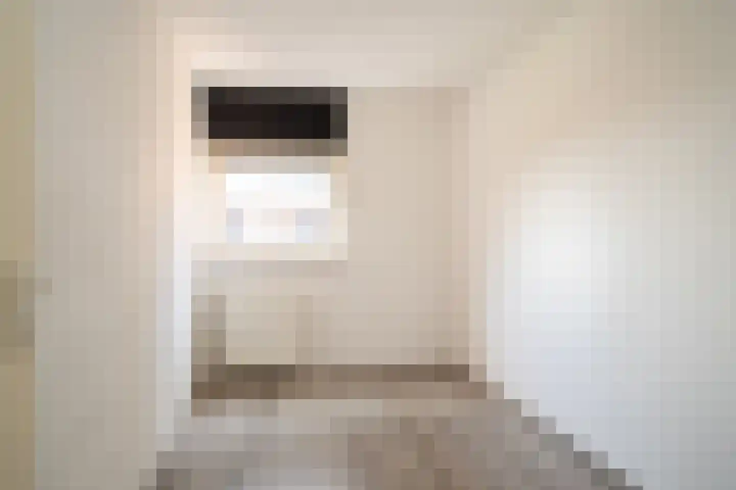 De Klomp 276 Enschede thumbnail 7