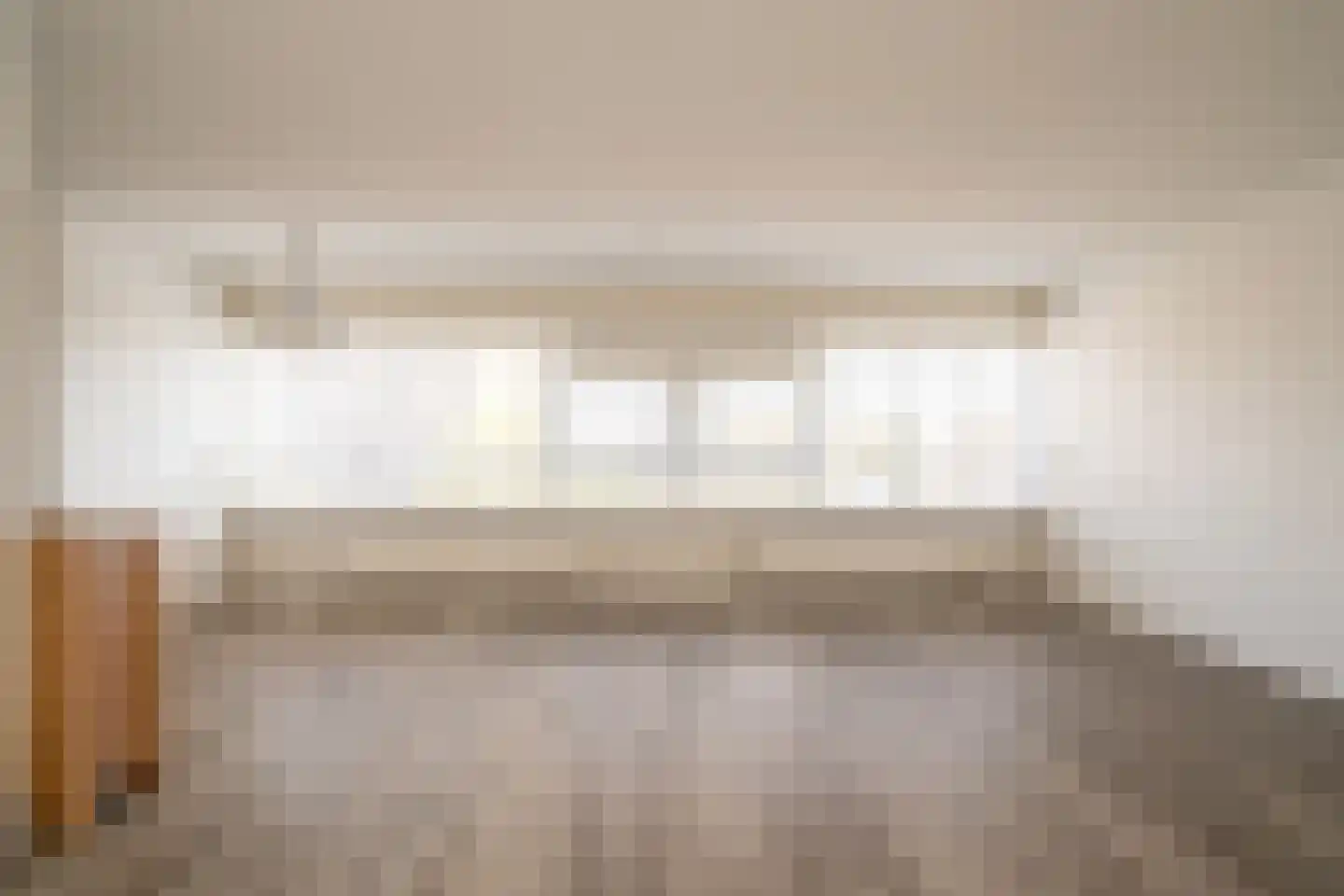 De Klomp 276 Enschede thumbnail 7