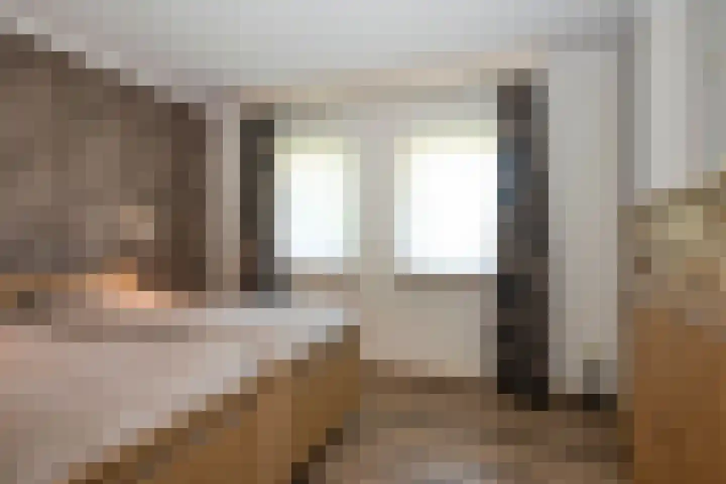 De Klomp 4 Hengevelde thumbnail 11
