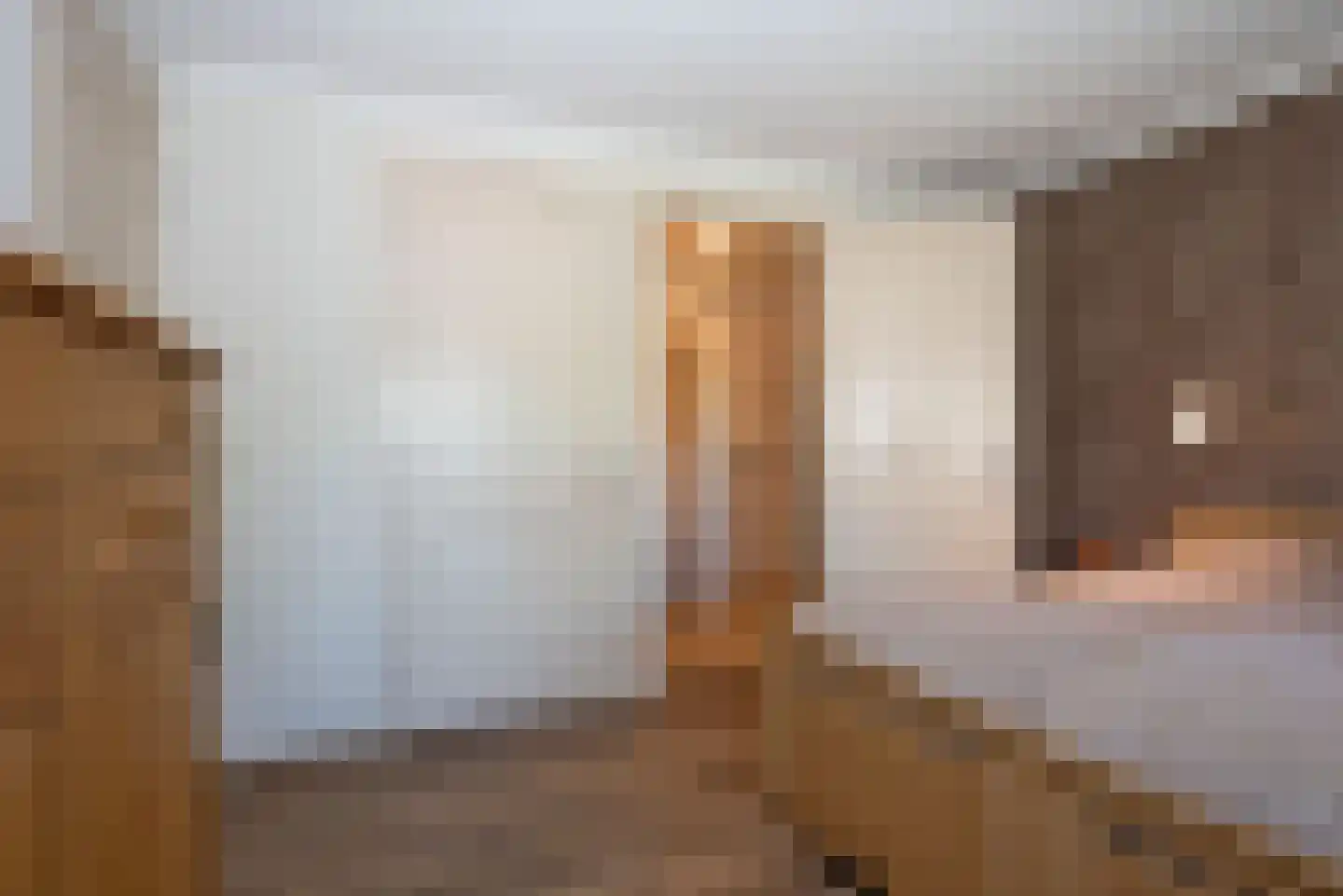 De Klomp 4 Hengevelde thumbnail 12