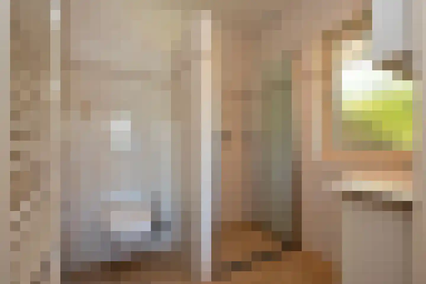 De Klomp 4 Hengevelde thumbnail 13