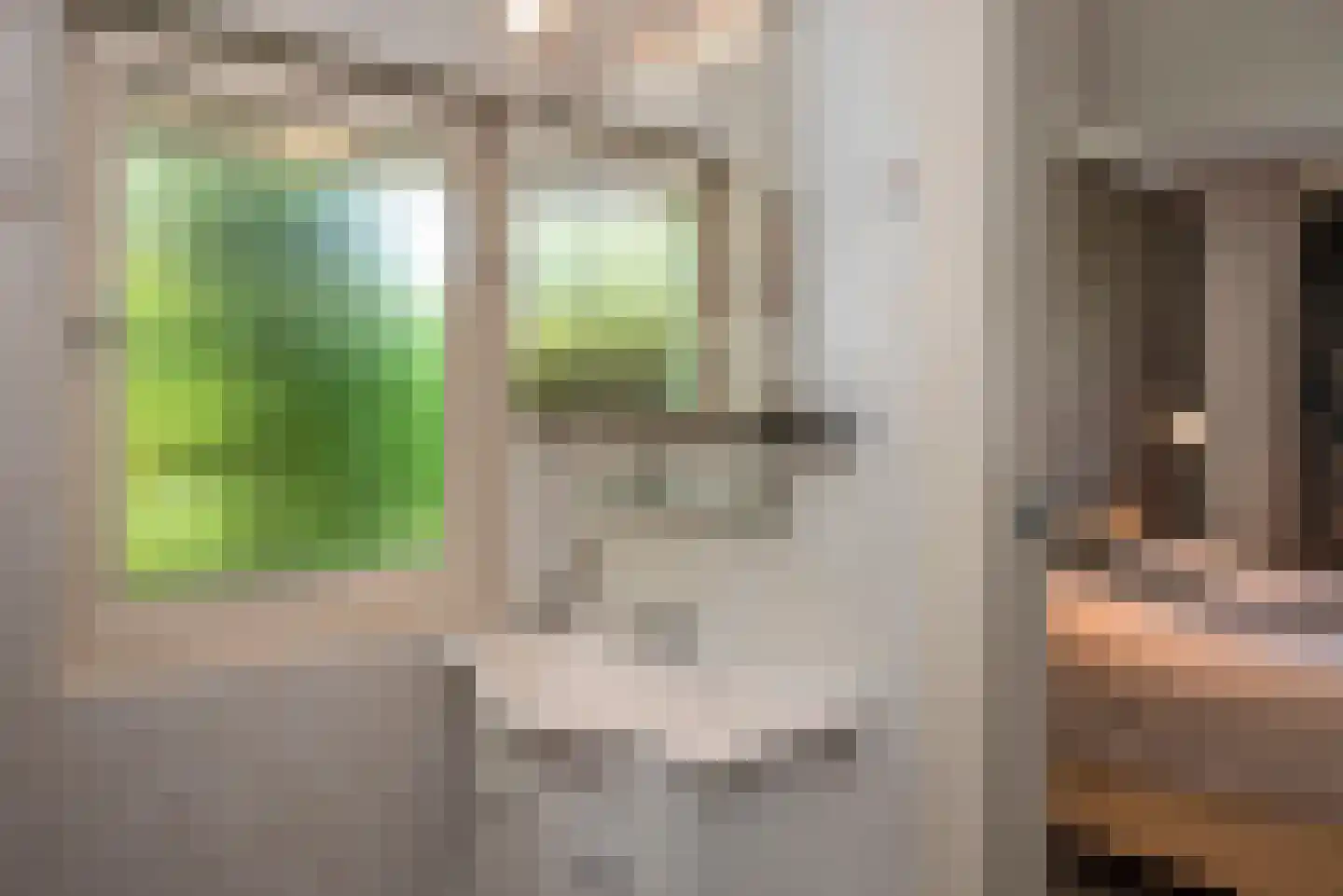 De Klomp 4 Hengevelde thumbnail 14