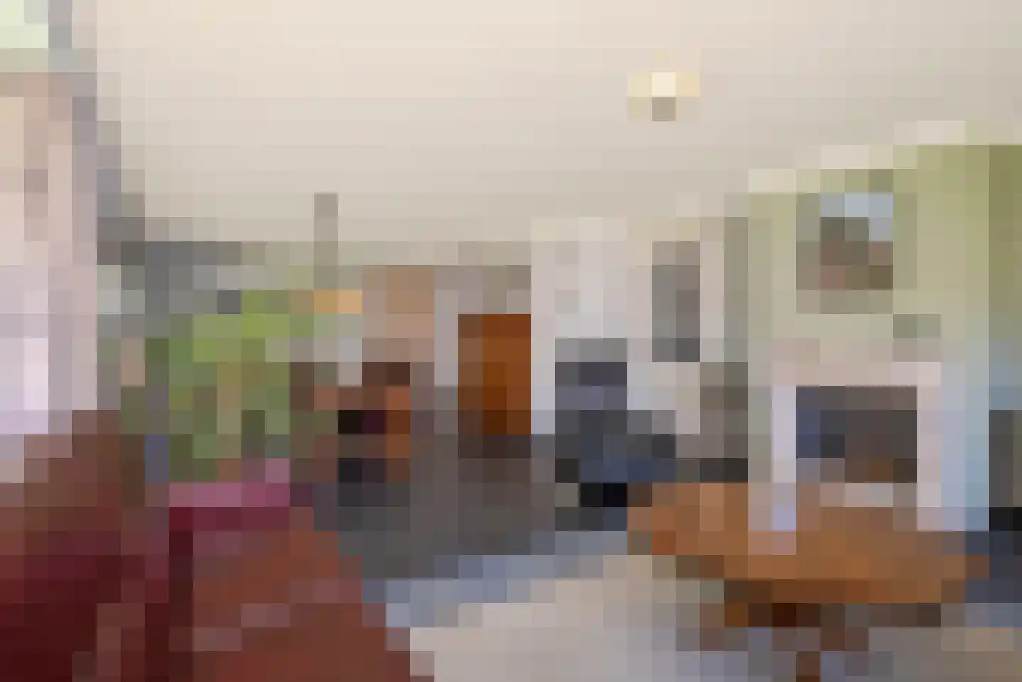 De Klomp 4 Hengevelde thumbnail 15