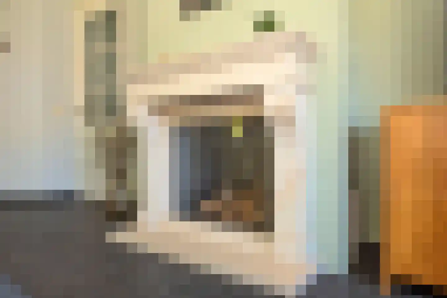 De Klomp 4 Hengevelde thumbnail 16
