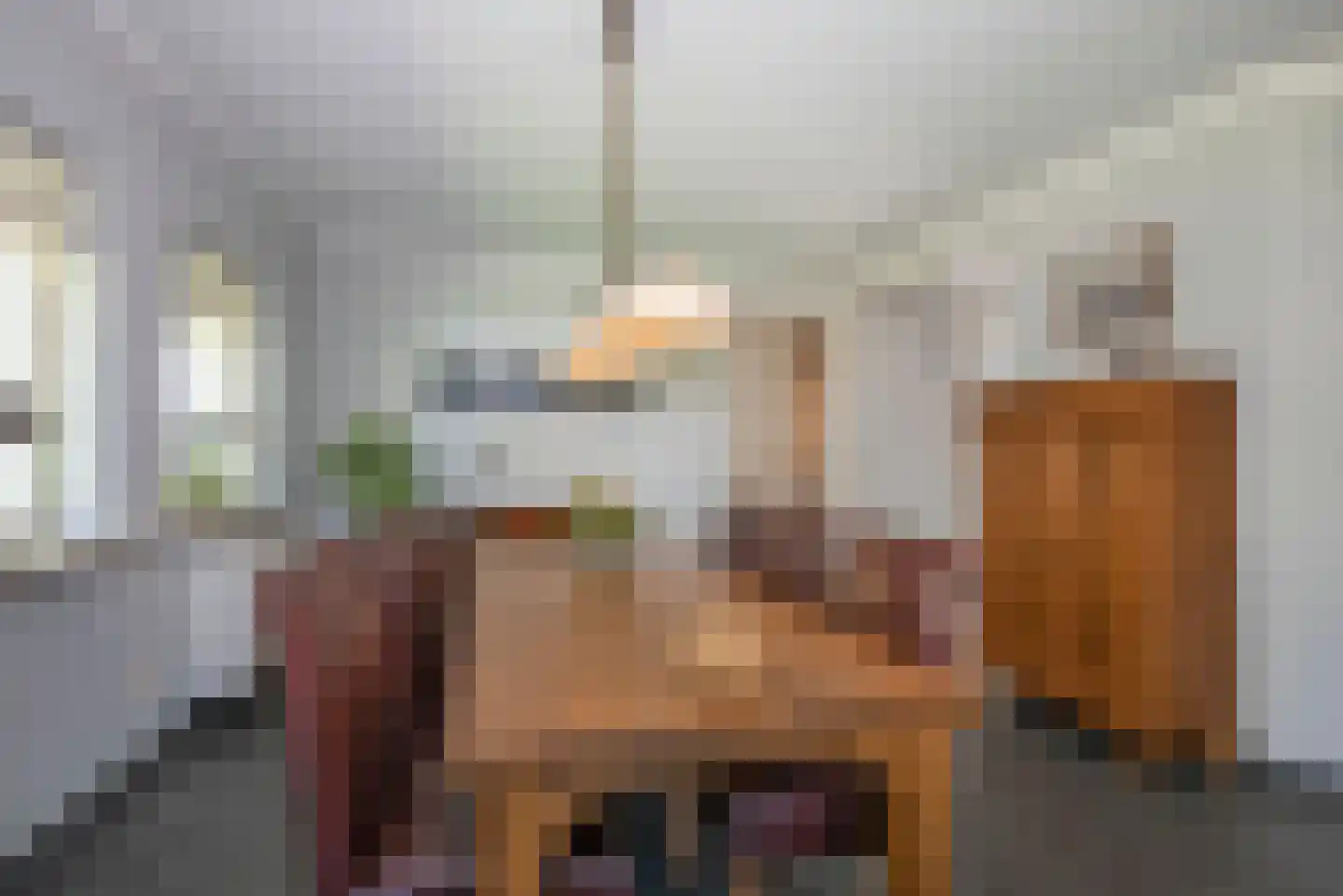 De Klomp 4 Hengevelde thumbnail 17