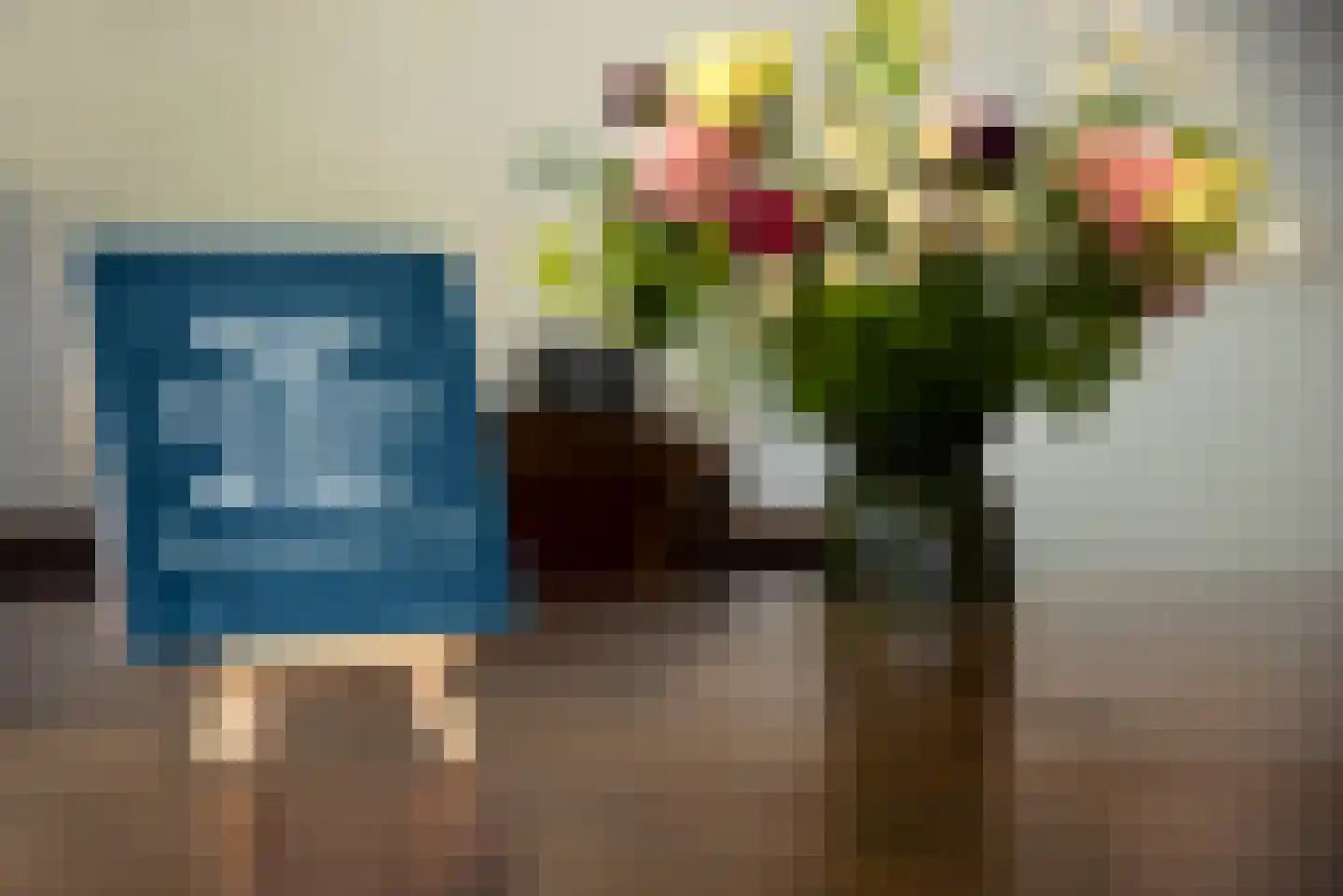 De Klomp 4 Hengevelde thumbnail 18