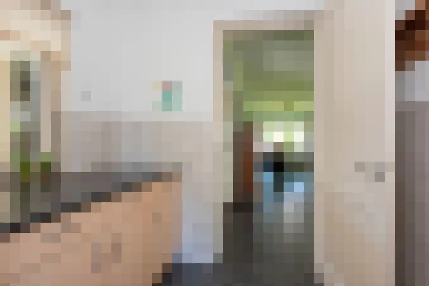 De Klomp 4 Hengevelde thumbnail 19