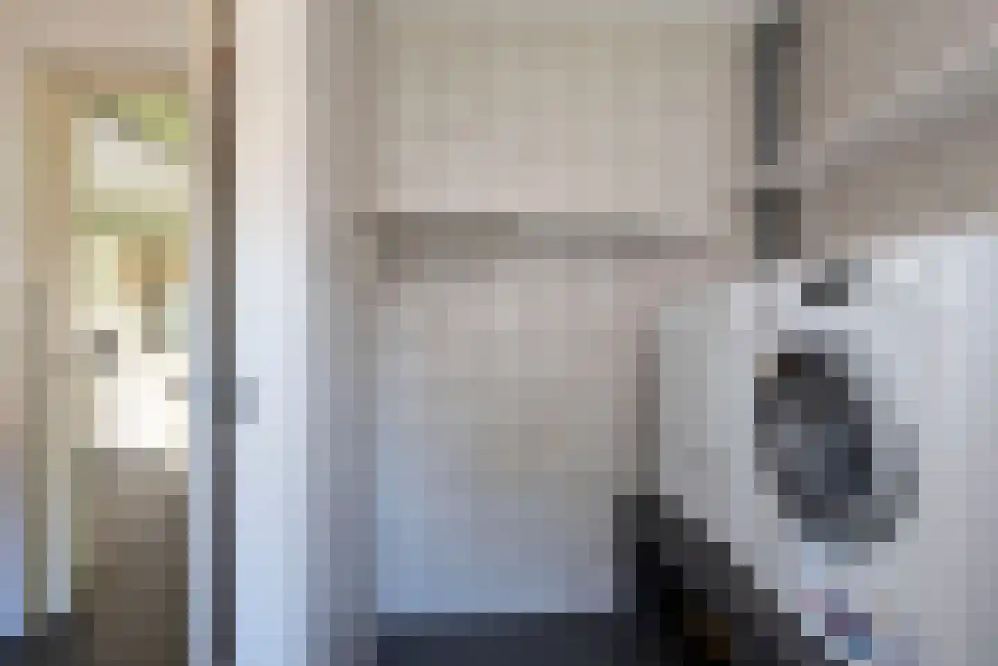 De Klomp 4 Hengevelde thumbnail 21