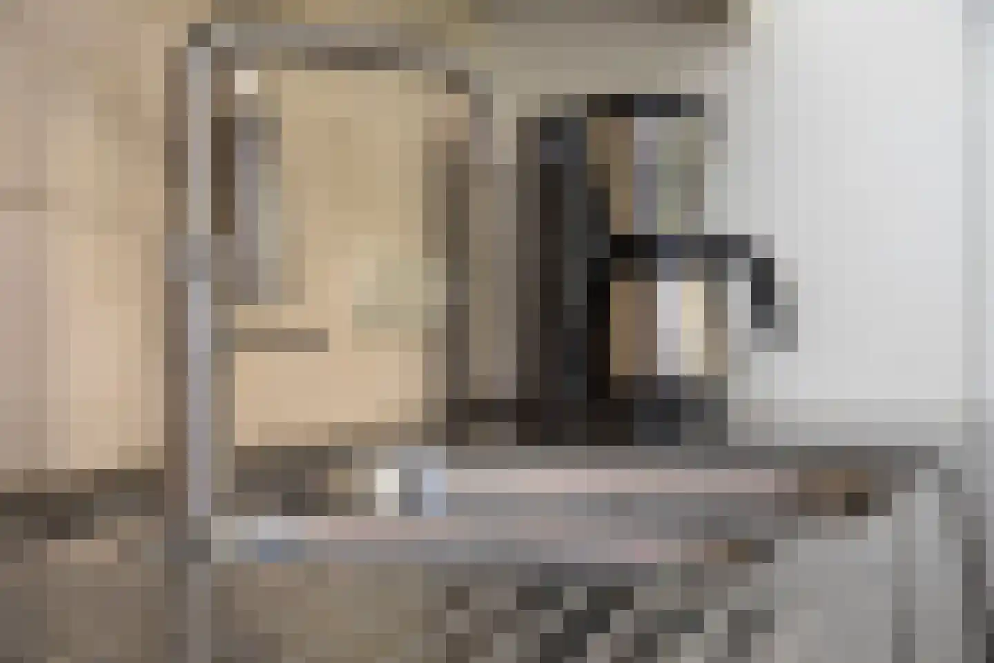 De Klomp 4 Hengevelde thumbnail 23