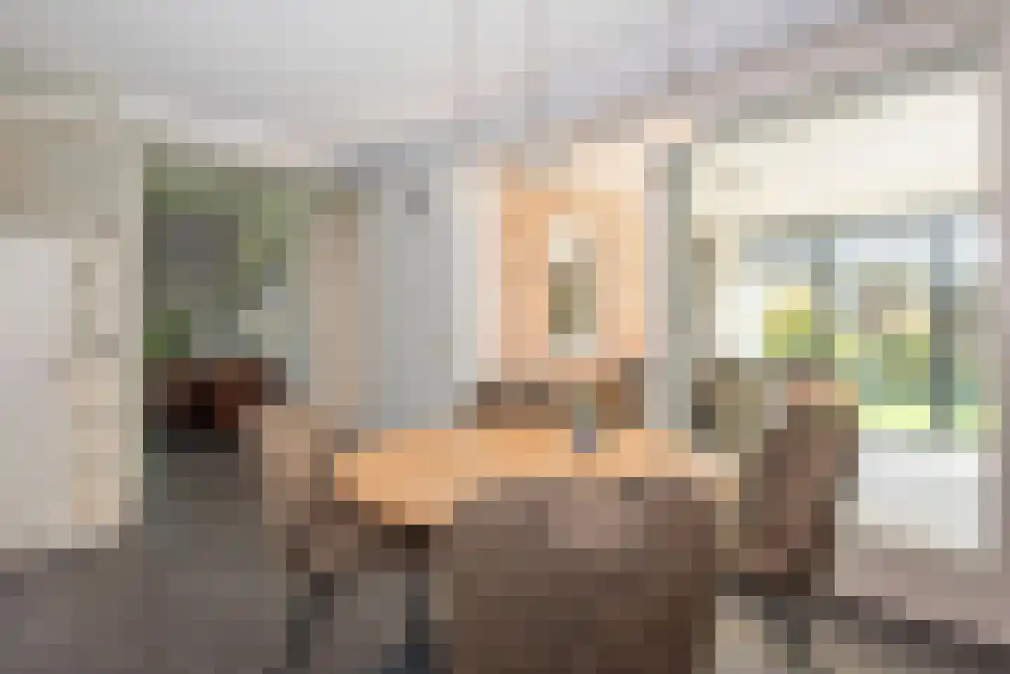 De Klomp 4 Hengevelde thumbnail 24