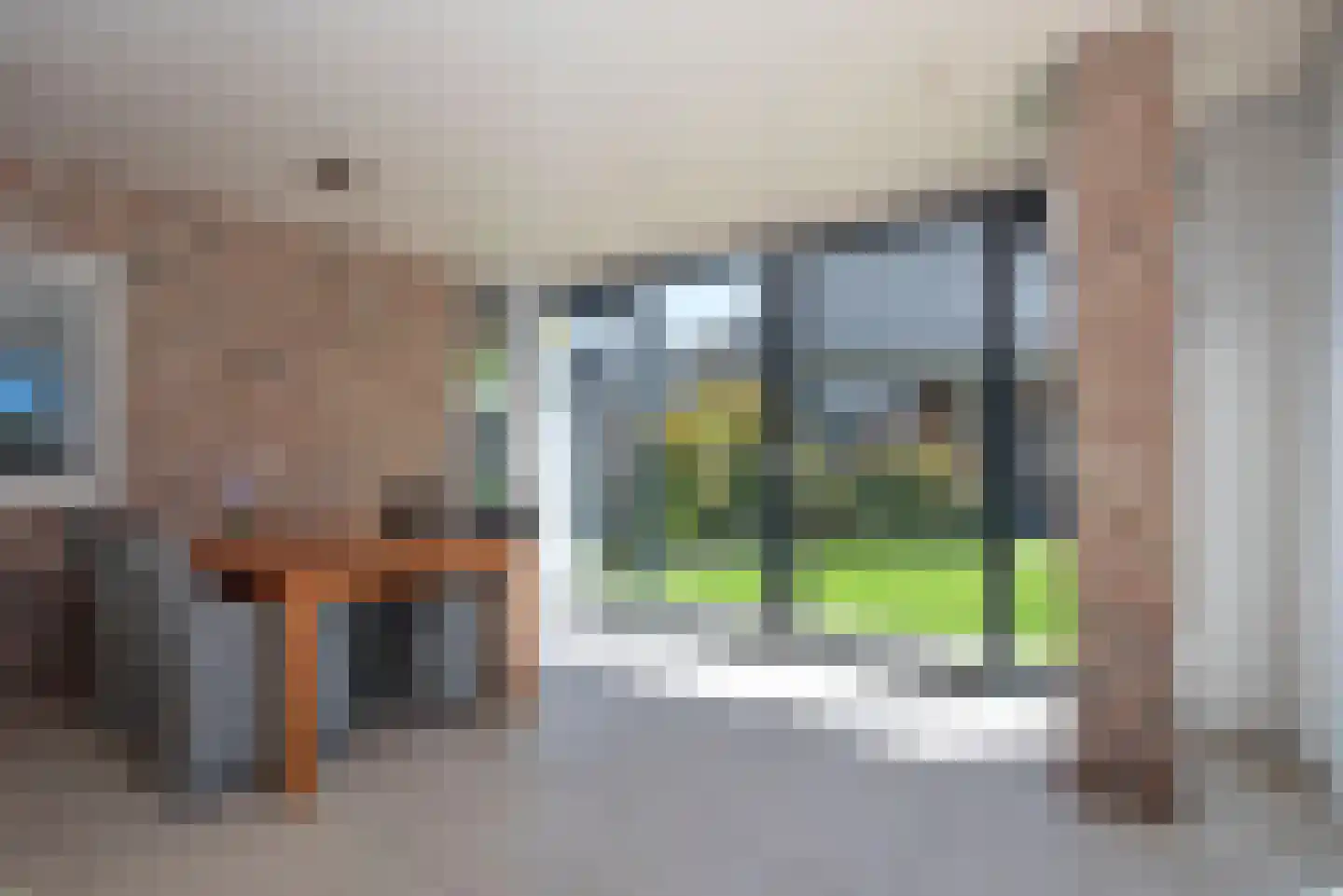 De Klomp 4 Hengevelde thumbnail 25