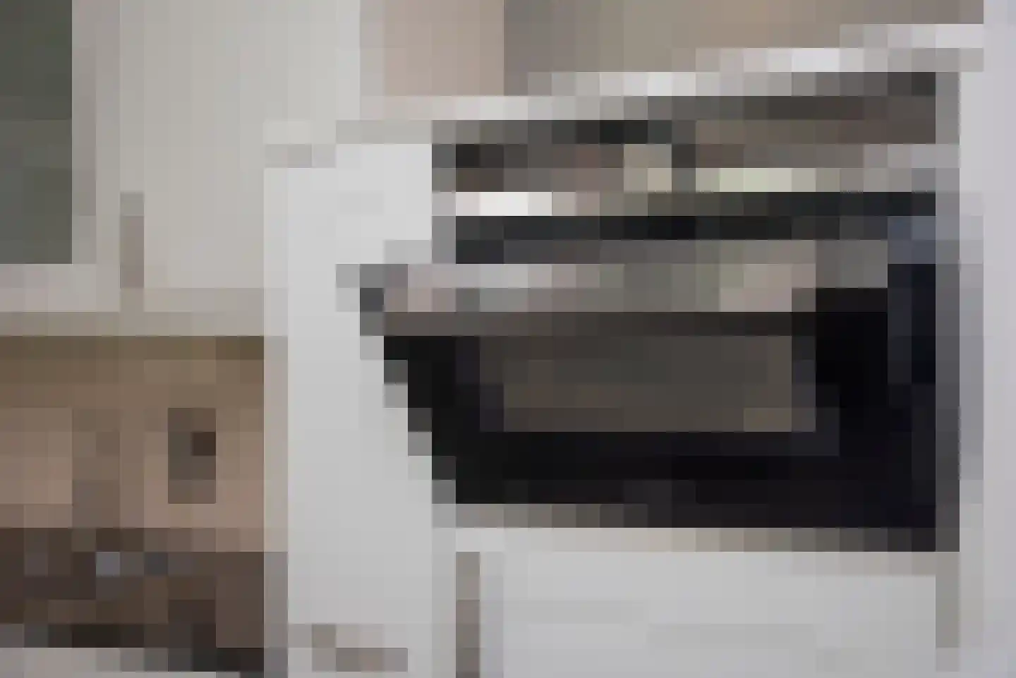 De Klomp 4 Hengevelde thumbnail 27