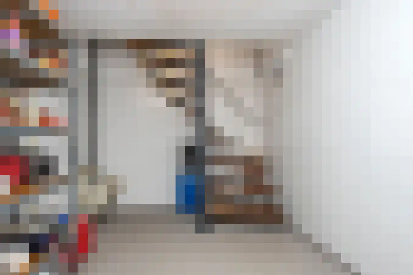 De Klomp 4 Hengevelde thumbnail 29