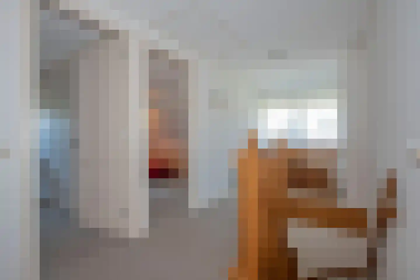 De Klomp 4 Hengevelde thumbnail 30