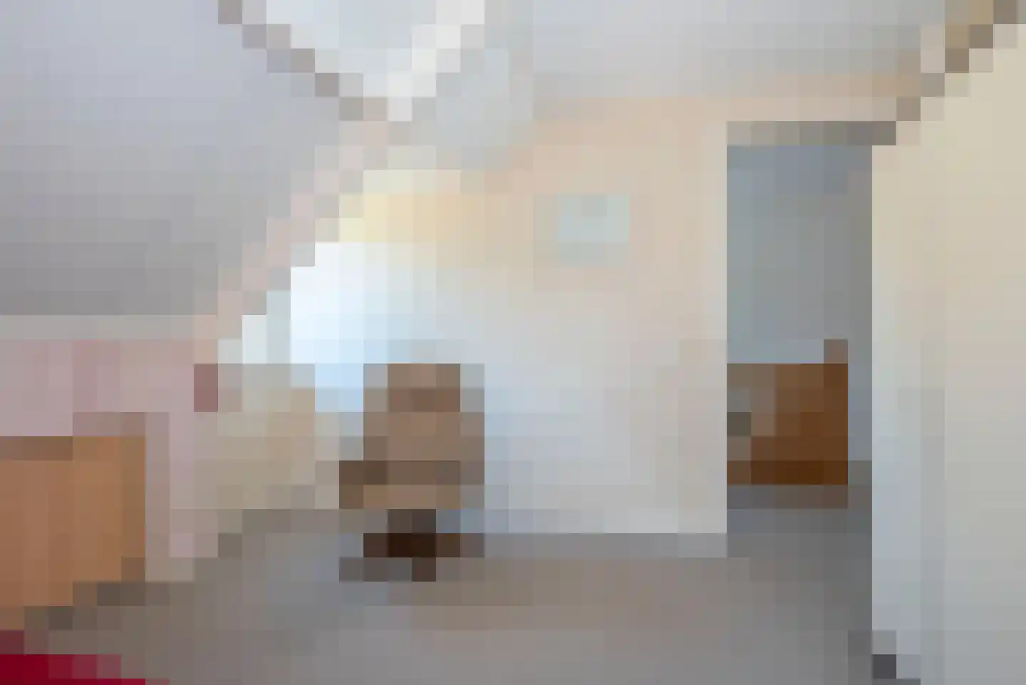 De Klomp 4 Hengevelde thumbnail 32