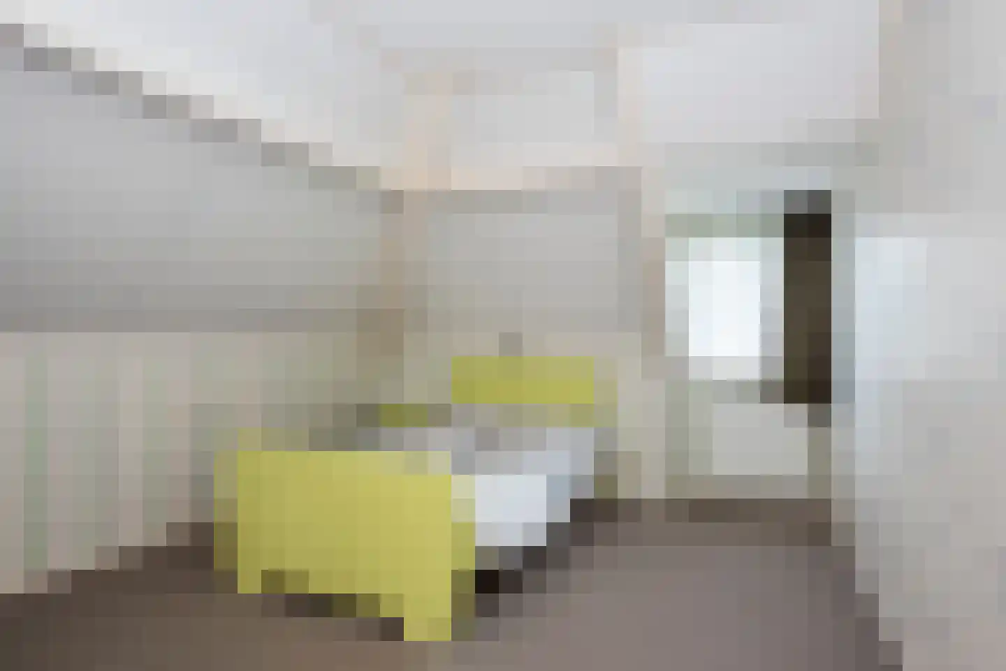 De Klomp 4 Hengevelde thumbnail 33