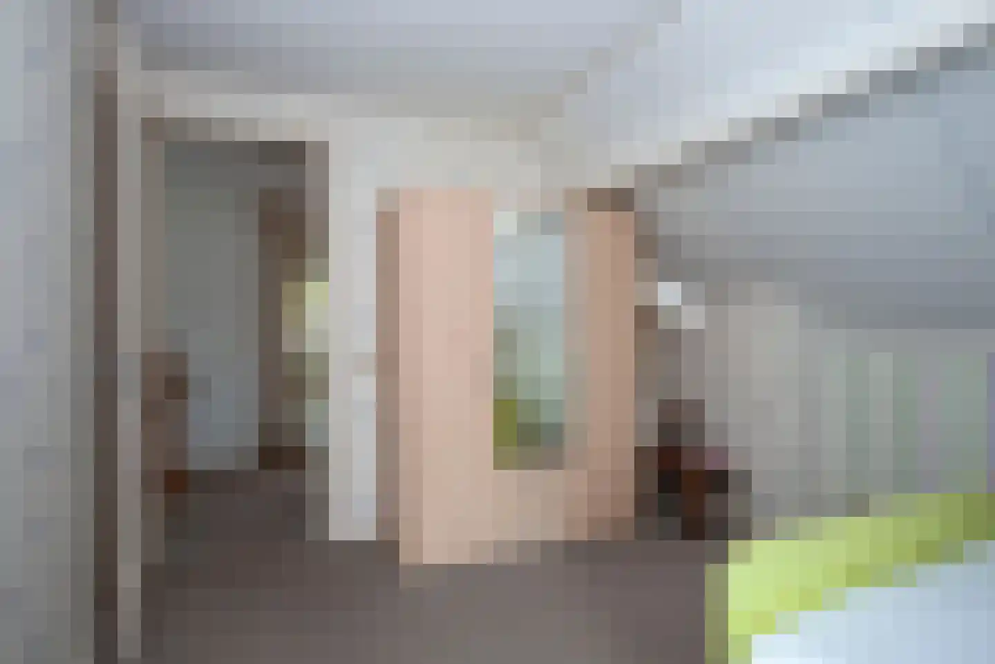 De Klomp 4 Hengevelde thumbnail 34
