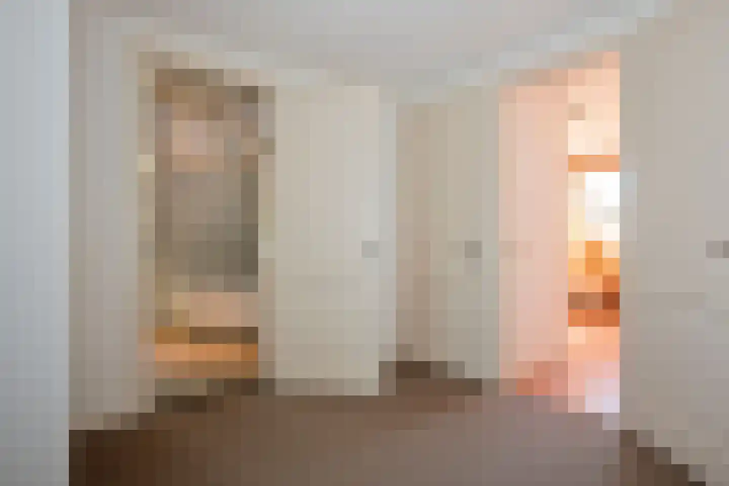 De Klomp 4 Hengevelde thumbnail 35