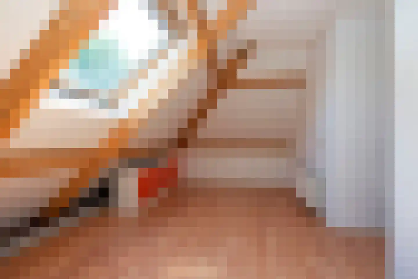 De Klomp 4 Hengevelde thumbnail 36