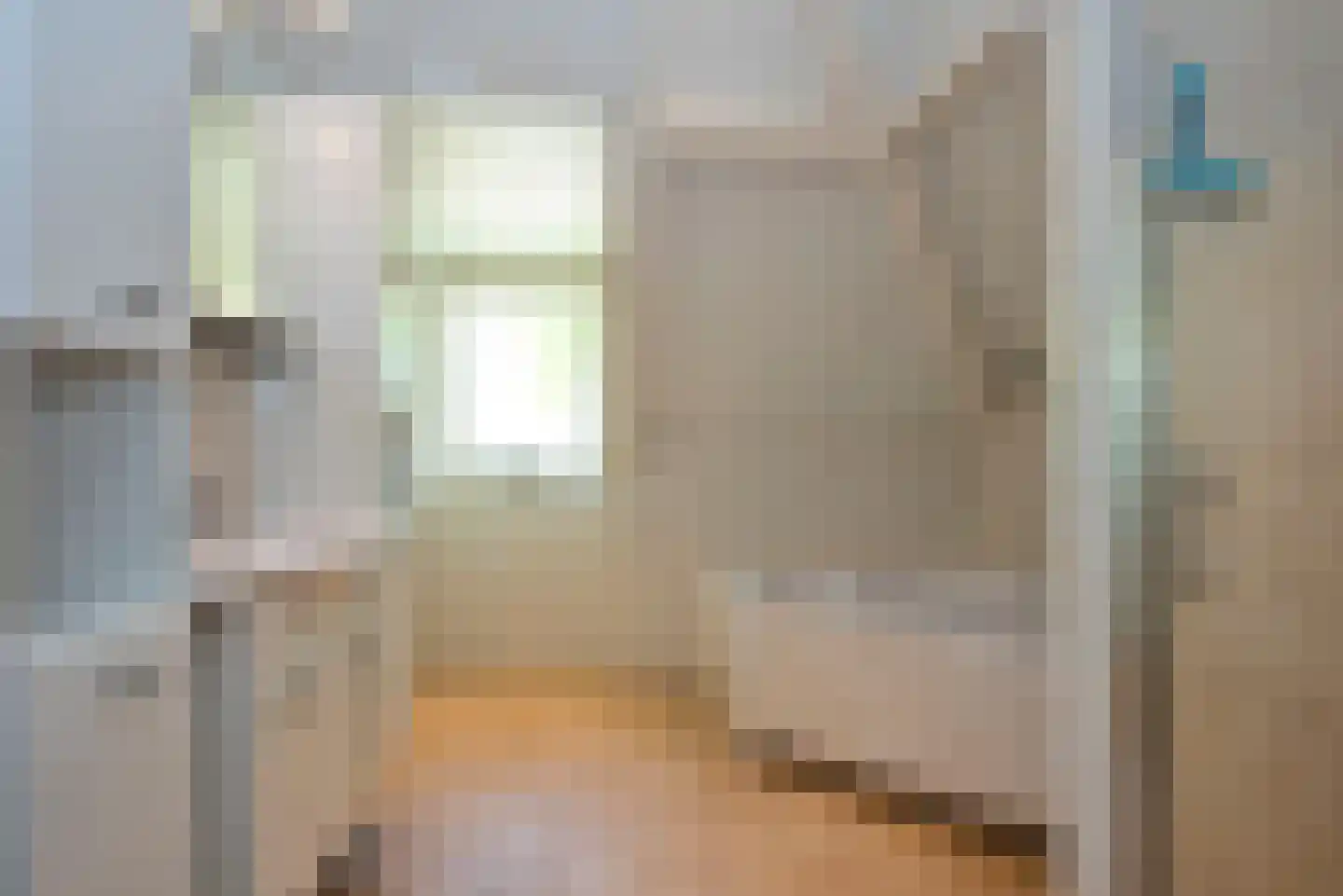De Klomp 4 Hengevelde thumbnail 37