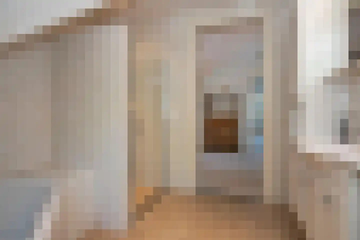 De Klomp 4 Hengevelde thumbnail 38