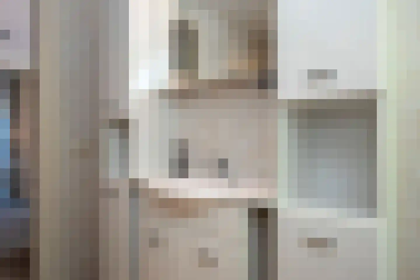 De Klomp 4 Hengevelde thumbnail 39