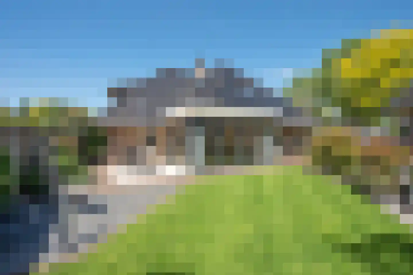 De Klomp 4 Hengevelde thumbnail 4