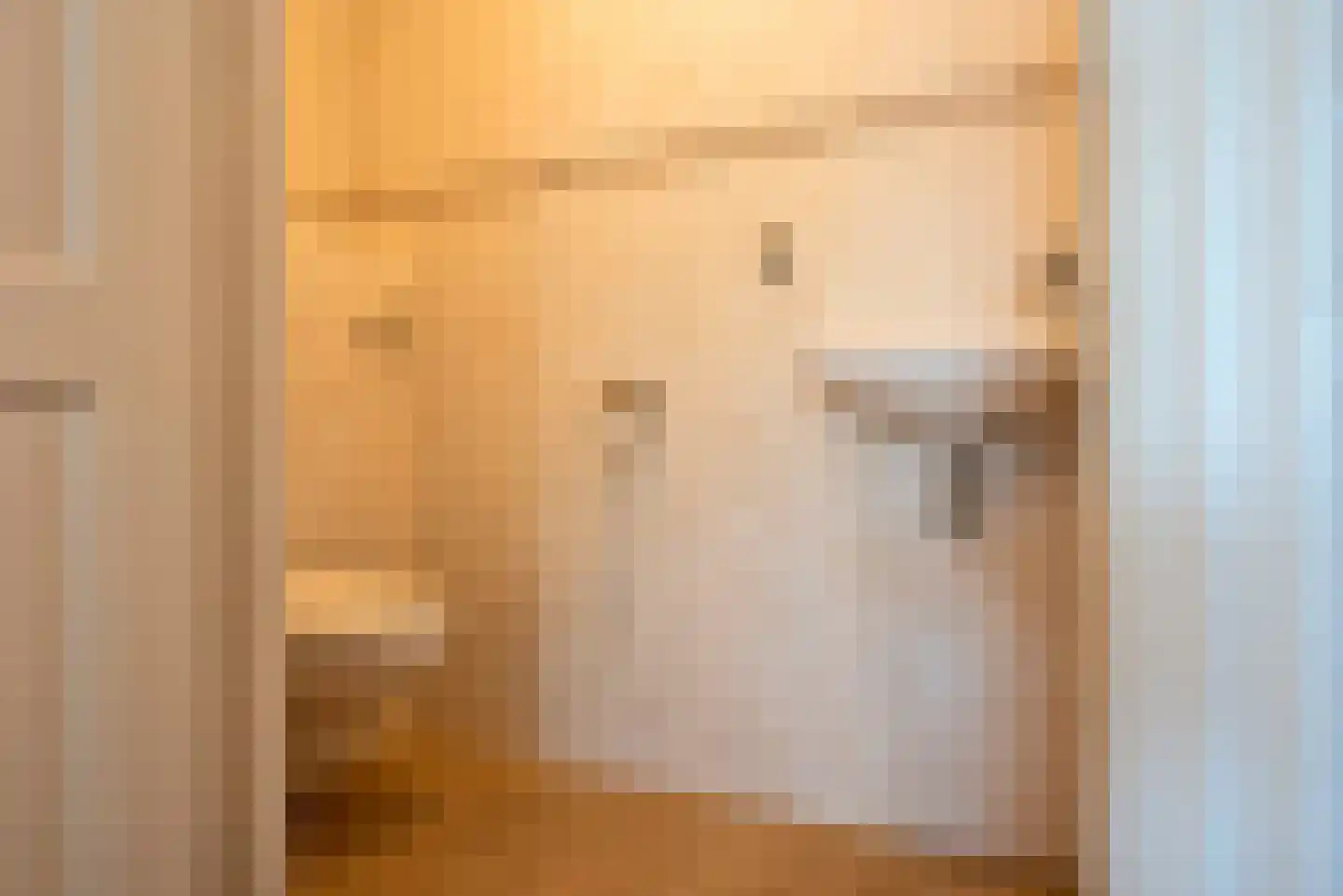 De Klomp 4 Hengevelde thumbnail 40