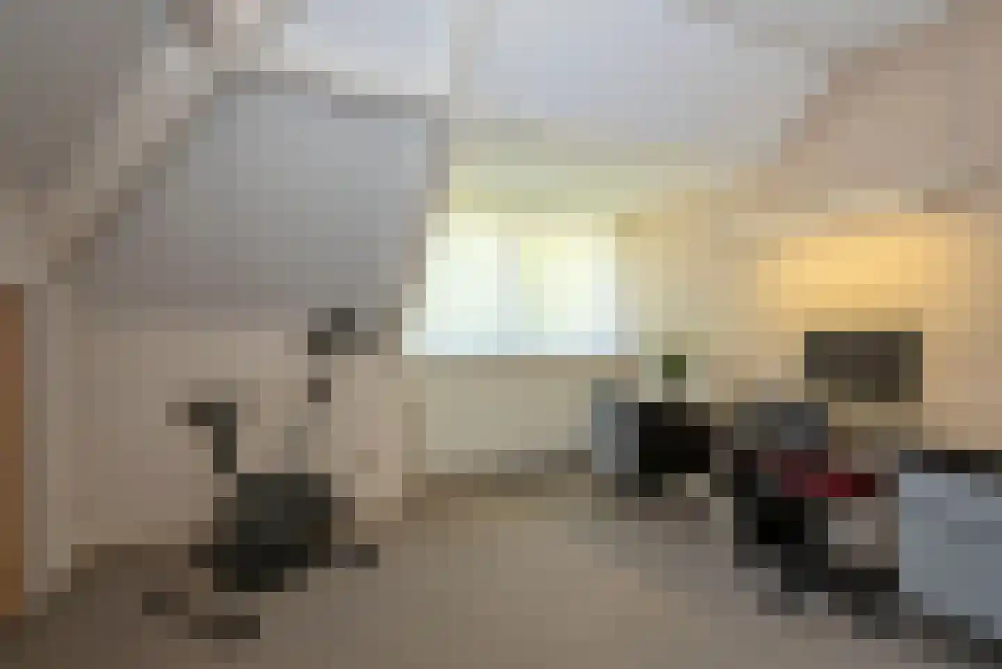 De Klomp 4 Hengevelde thumbnail 41