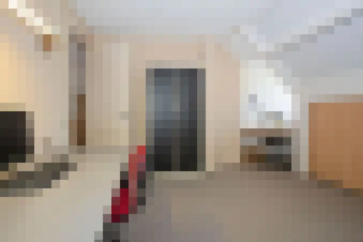De Klomp 4 Hengevelde thumbnail 42