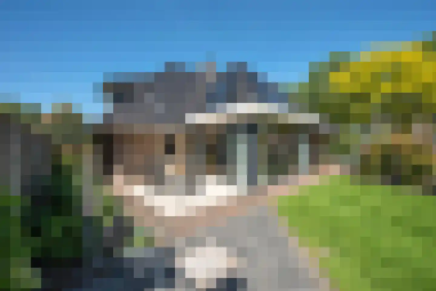 De Klomp 4 Hengevelde thumbnail 43