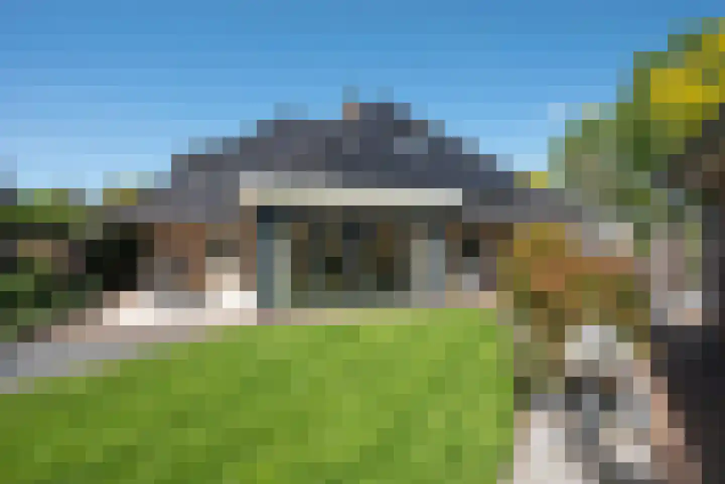De Klomp 4 Hengevelde thumbnail 44