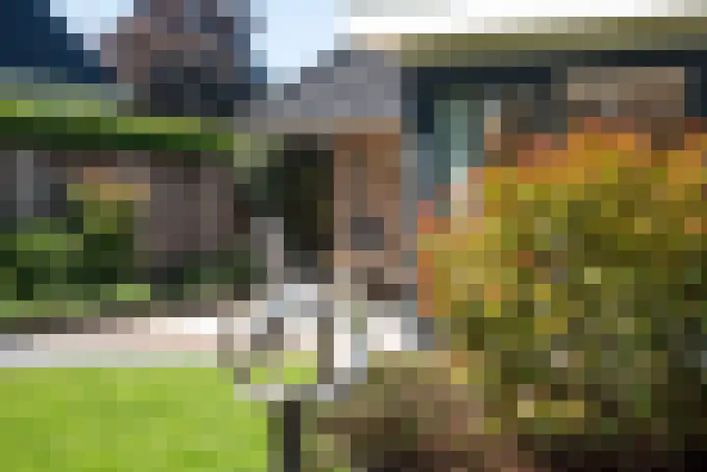 De Klomp 4 Hengevelde thumbnail 45