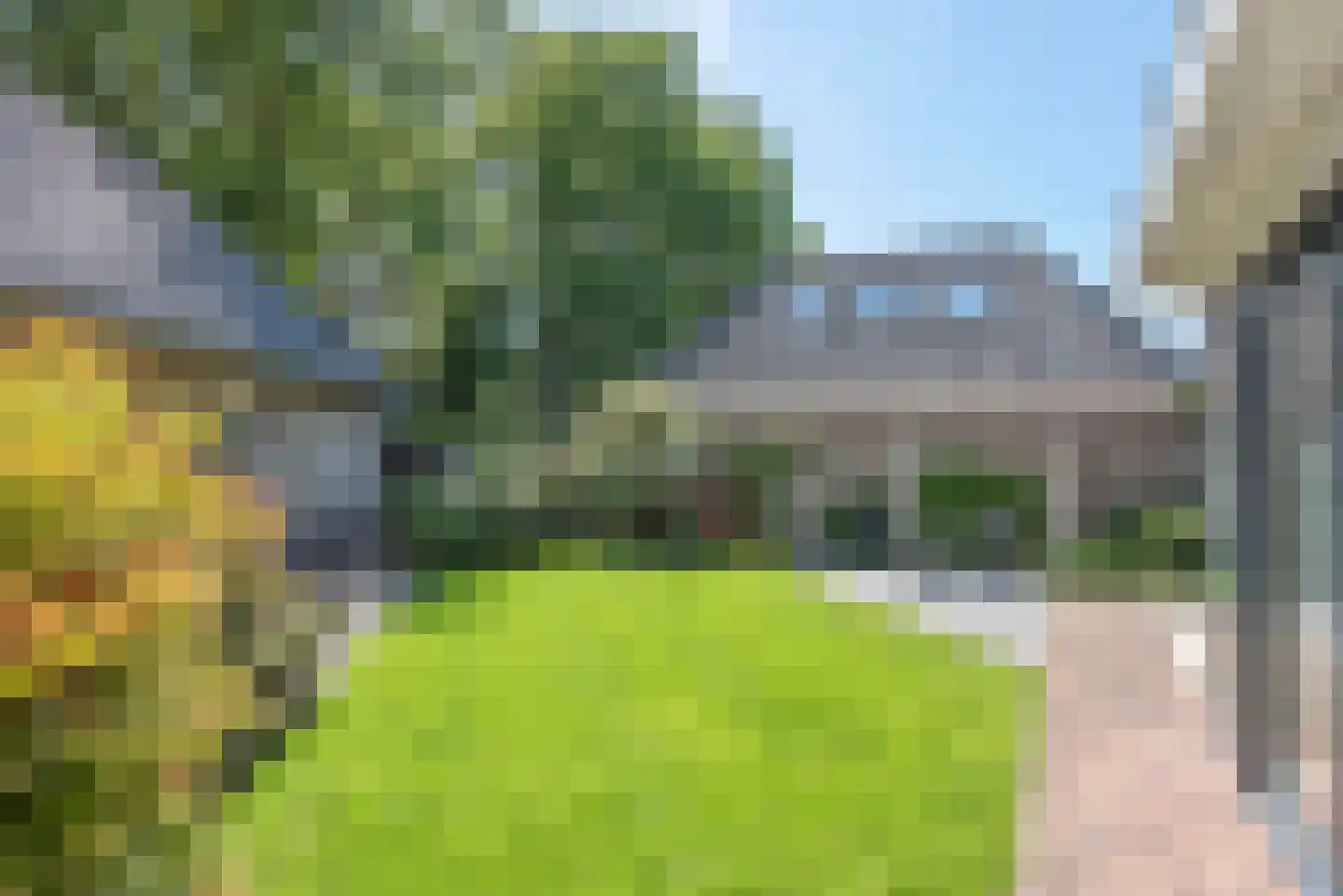 De Klomp 4 Hengevelde thumbnail 46