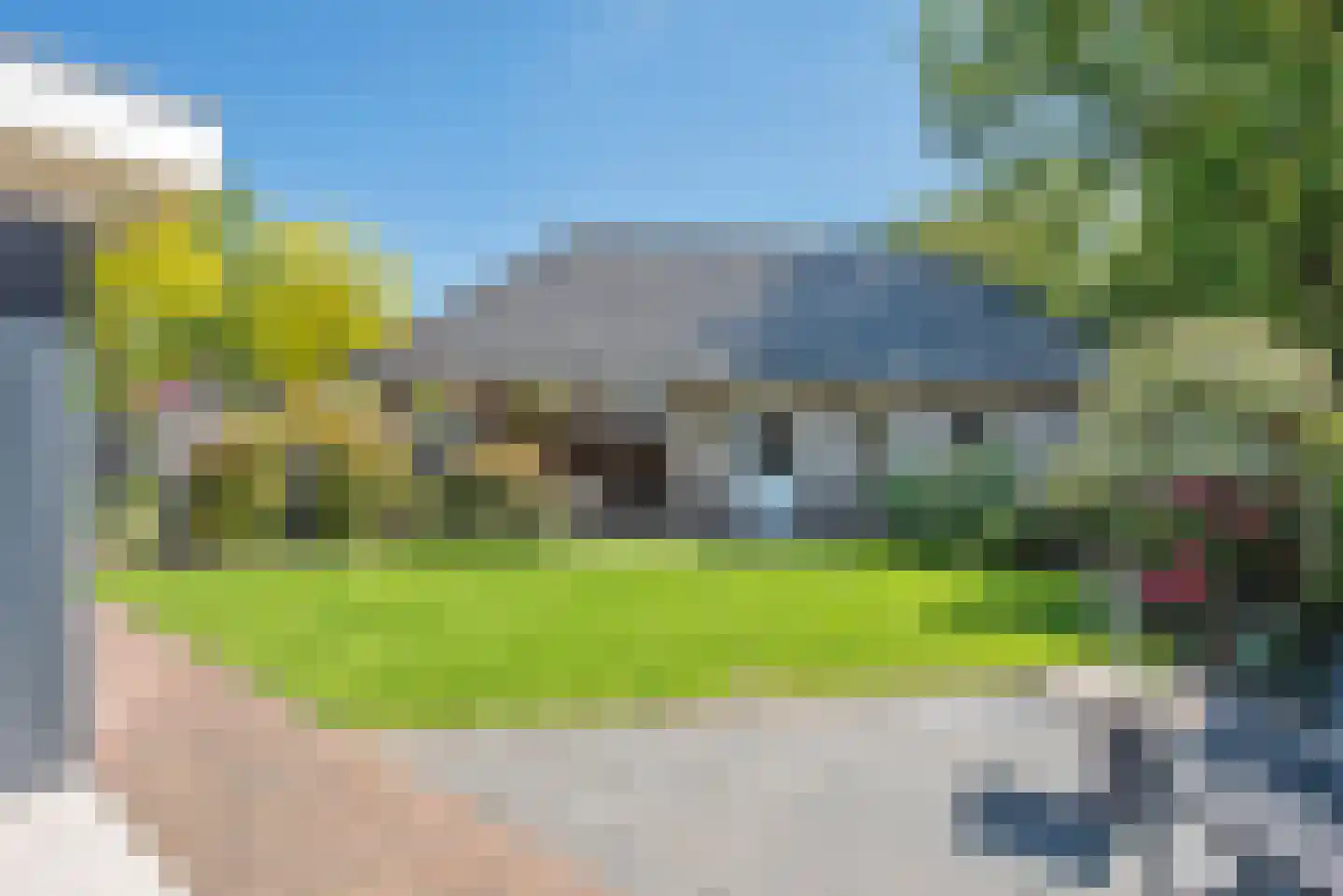 De Klomp 4 Hengevelde thumbnail 47
