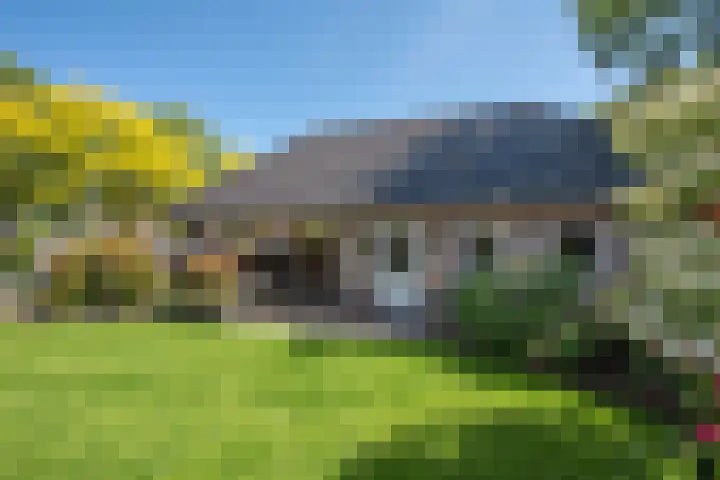 De Klomp 4 Hengevelde thumbnail 48