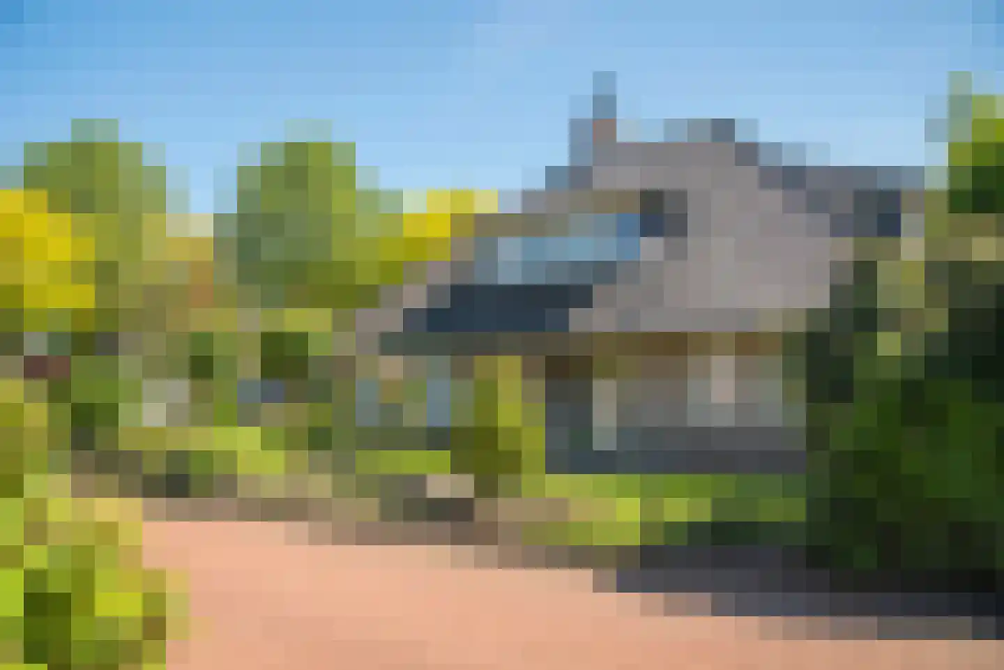 De Klomp 4 Hengevelde thumbnail 5
