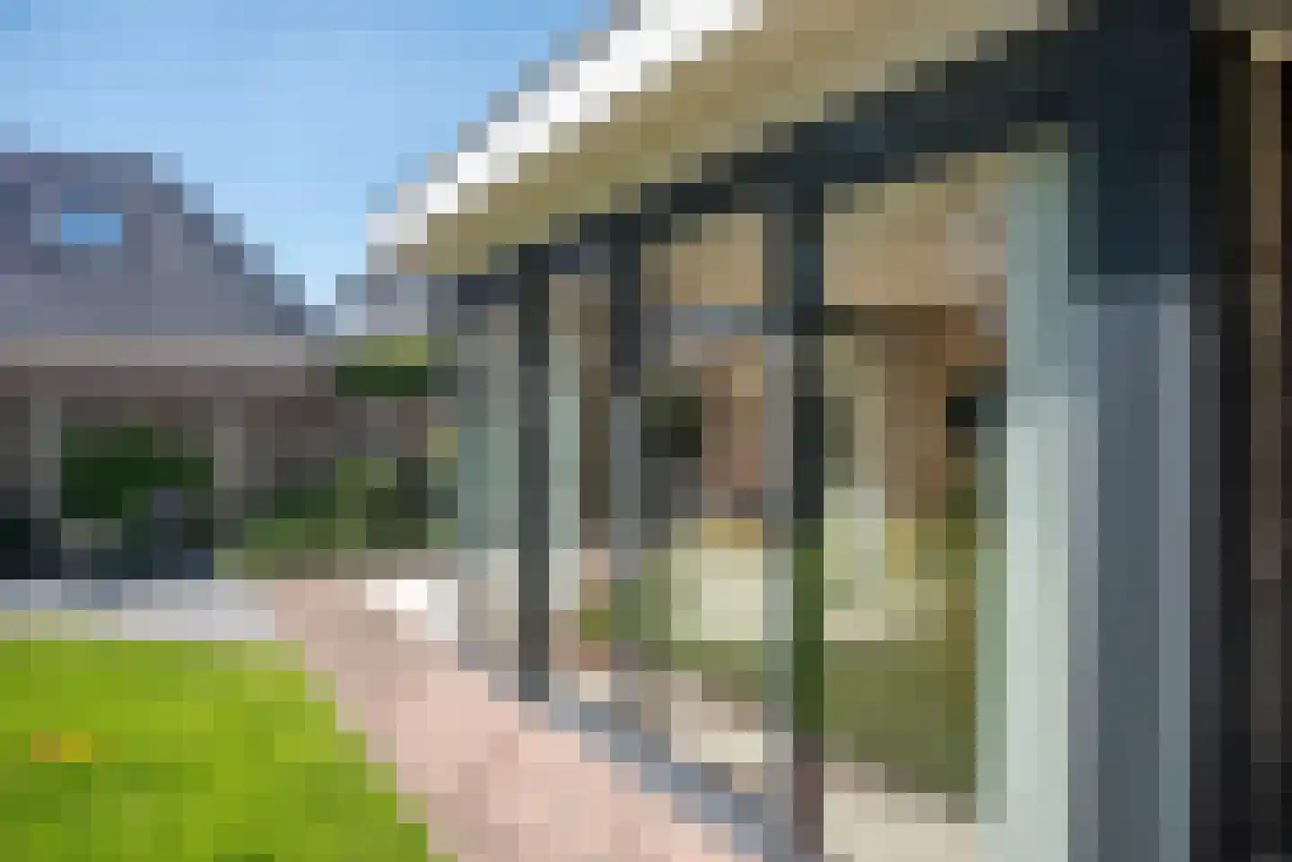 De Klomp 4 Hengevelde thumbnail 50