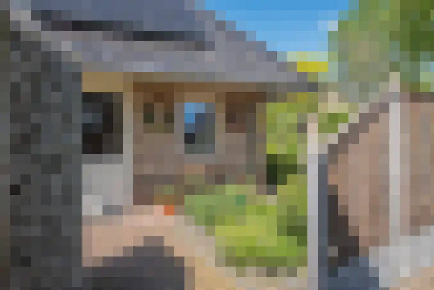 De Klomp 4 Hengevelde thumbnail 51