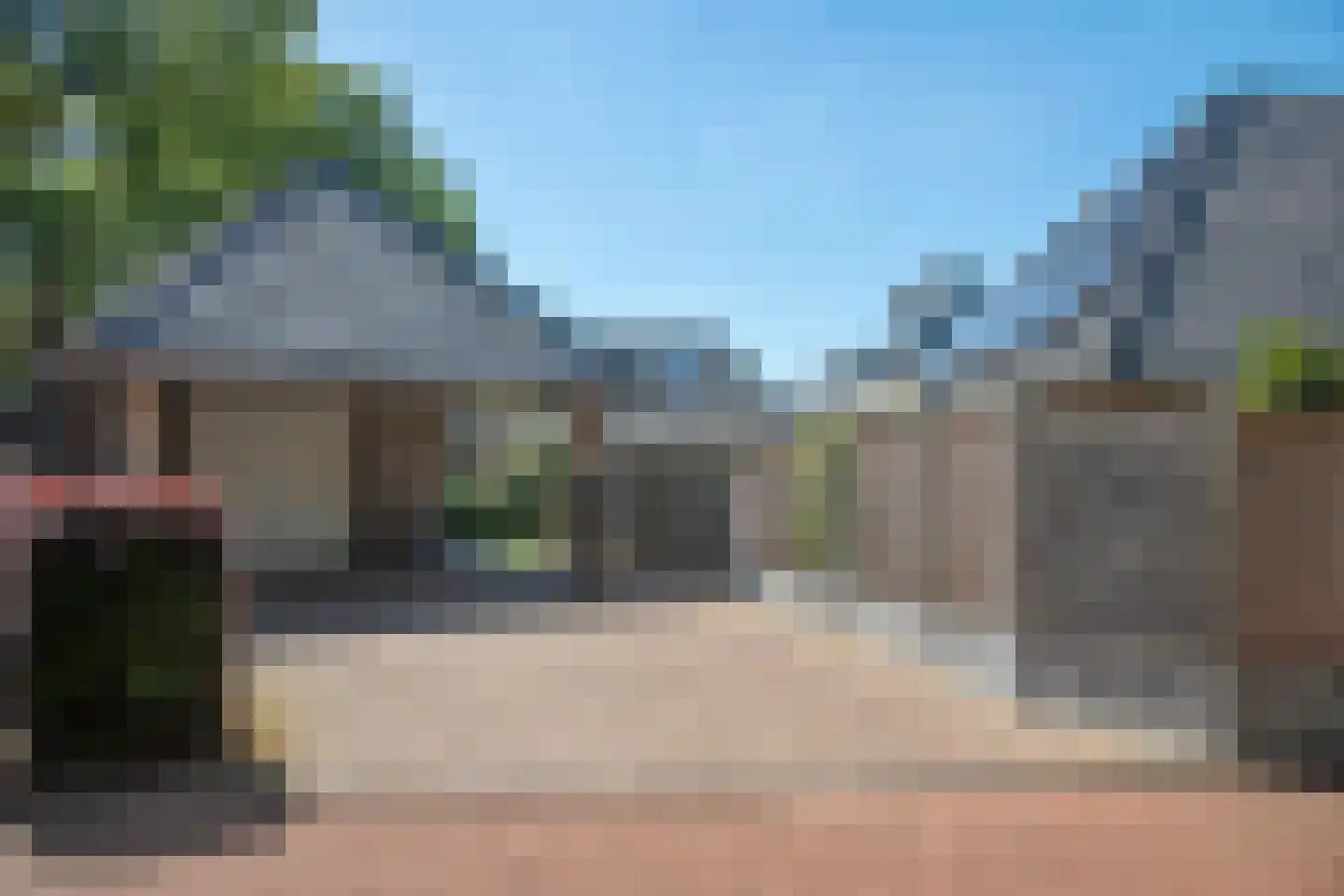 De Klomp 4 Hengevelde thumbnail 55
